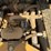 2024-deere-210g-lc-image-59