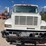 2001-international-4900-t/a-water-truck-image-8