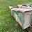 john-deere-6620-image-58