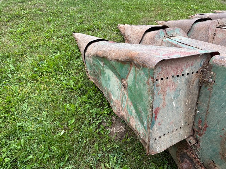 john-deere-6620-image-58