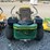 john-deere-z445-image-4
