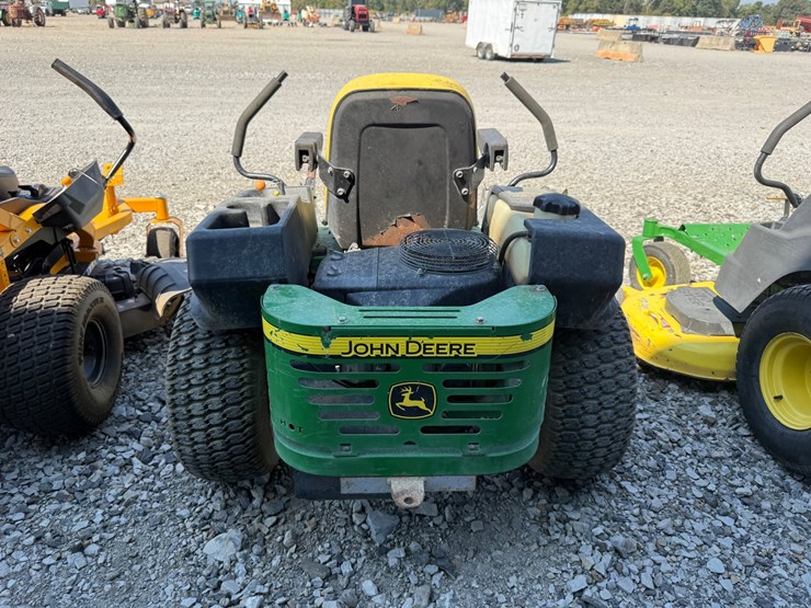 john-deere-z445-image-4