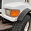 #1201-•-1999-sterling-silage-truck-(has-wi-title)-image-11