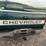 1996-chevrolet-3500-image-8