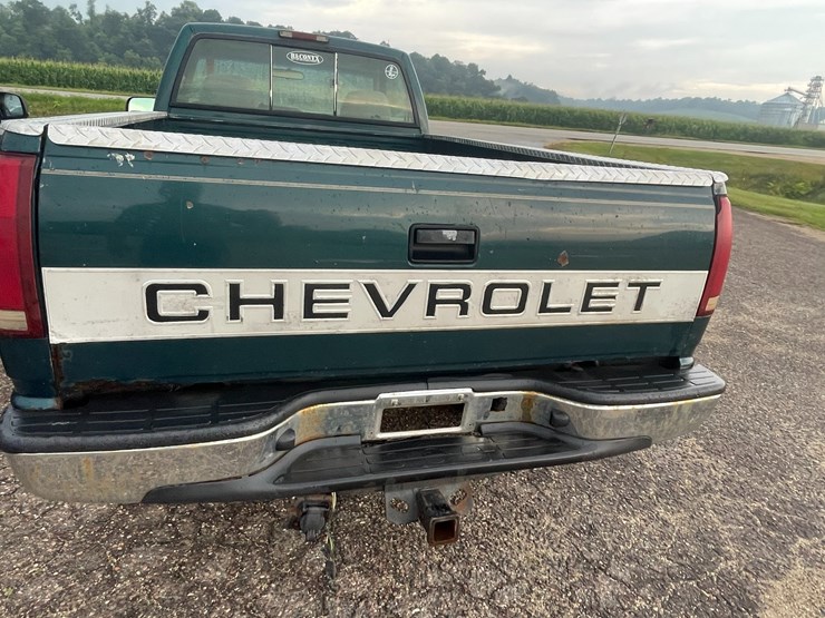 1996-chevrolet-3500-image-8