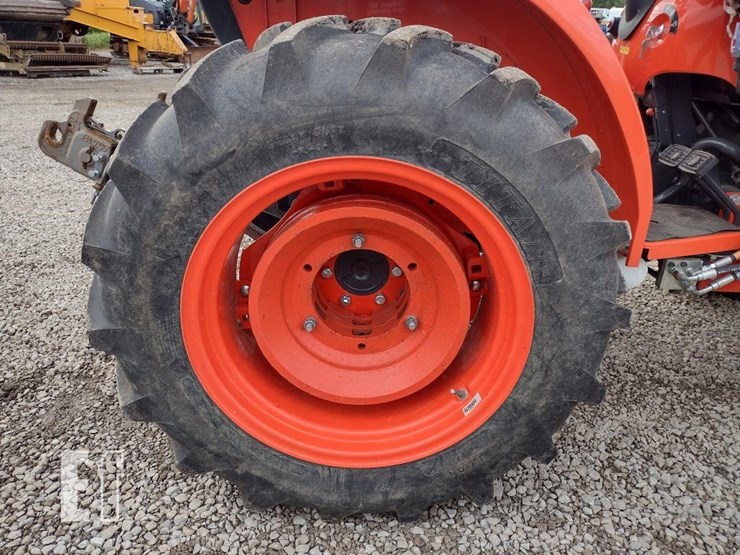 kubota-l3901-image-28