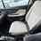2021-buick-encore-image-36