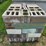 #9754-•-pallet-of-cinder-blocks-image-2
