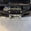 2019-ford-f550-image-4