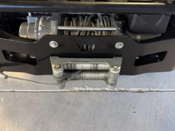 2019-ford-f550-image-4