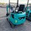 2026-cfg-industry-kv16r-image-8