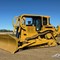 united-auctions:-alberta-&-british-columbia-image-2