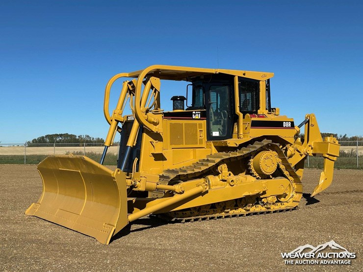 caterpillar-d8r-image-1