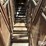hi-qual-hydraulic-squeeze-chute-image-18