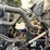 2007-peterbilt-340-image-21