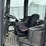2013-deere-244j-image-23