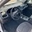 2024-chevrolet-equinox-lt-image-20