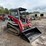 2021-takeuchi-tl8-image-6