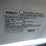 2015-ford-transit-connect-image-12