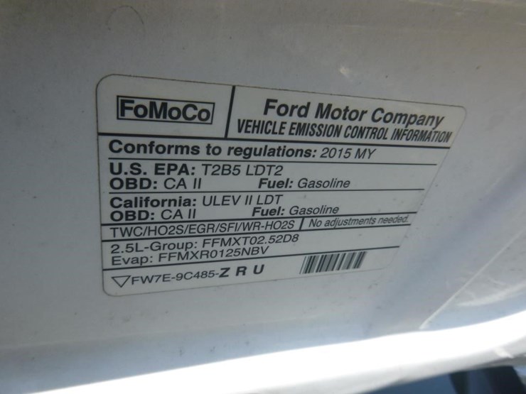 2015-ford-transit-connect-image-12