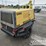 sullair-185dpqcat-image-5