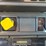 2000-caterpillar-3126-image-69