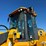 deere-624-image-74