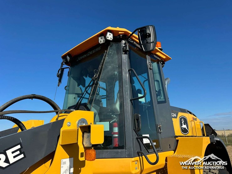 deere-624-image-74