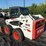 2018-bobcat-s550-image-3