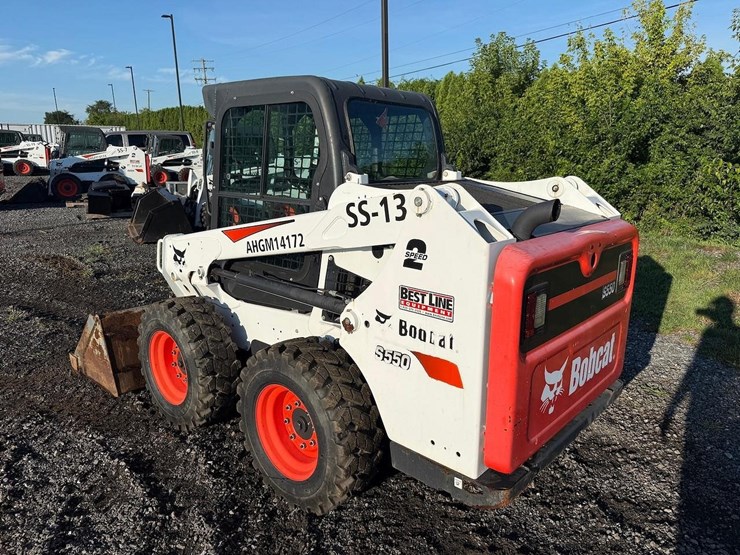 2018-bobcat-s550-image-3