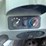 2015-bobcat-t450-image-25