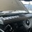 2016-ford-f550-image-19