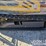 2026-sdlanch-ssl60-image-14