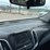 2024-chevrolet-equinox-lt-image-17