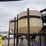 2007-international-durastar-4300-image-29