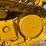 john-deere-10-image-12