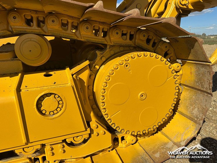 john-deere-10-image-12