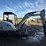 2005-bobcat-331g-image-5