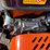 #90-•-unused-sdlool-sl-lm1000q-lawn-mower-1000qygcj2607237-inv#55059-image-8