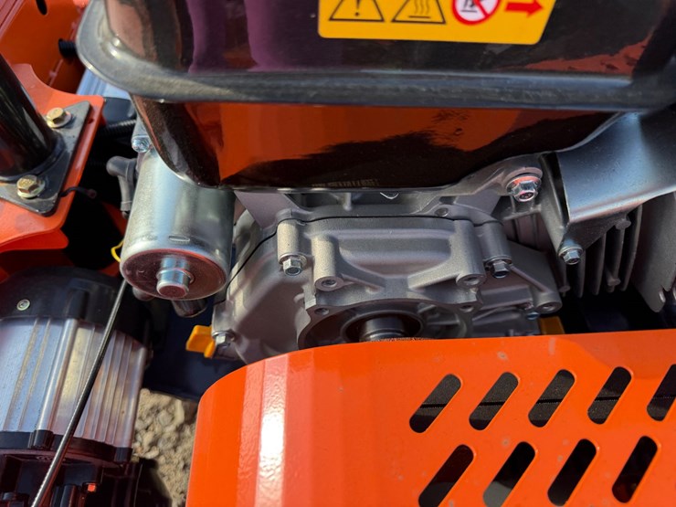 #90-•-unused-sdlool-sl-lm1000q-lawn-mower-1000qygcj2607237-inv#55059-image-8