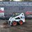 1999-bobcat-773-image-2