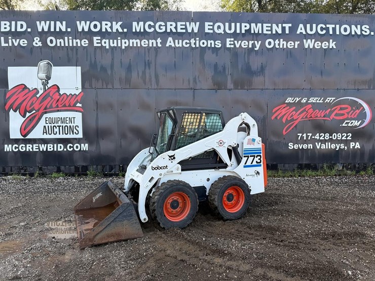 1999-bobcat-773-image-2