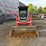 2020-takeuchi-tl8-image-7