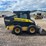 2006-new-holland-ls180-image-7