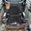 2020-bobcat-t770-image-13