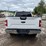 2018-ford-f150-image-5