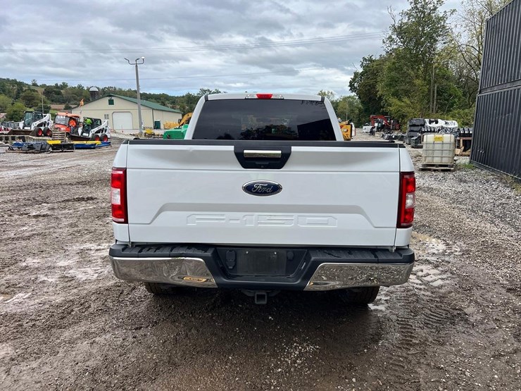 2018-ford-f150-image-5