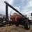 great-plains-cta4000-image-25