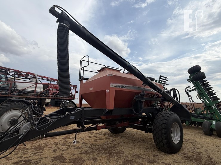 great-plains-cta4000-image-25