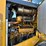 deere-624-image-58